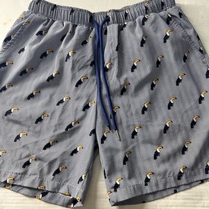 Mosman Australia size M​